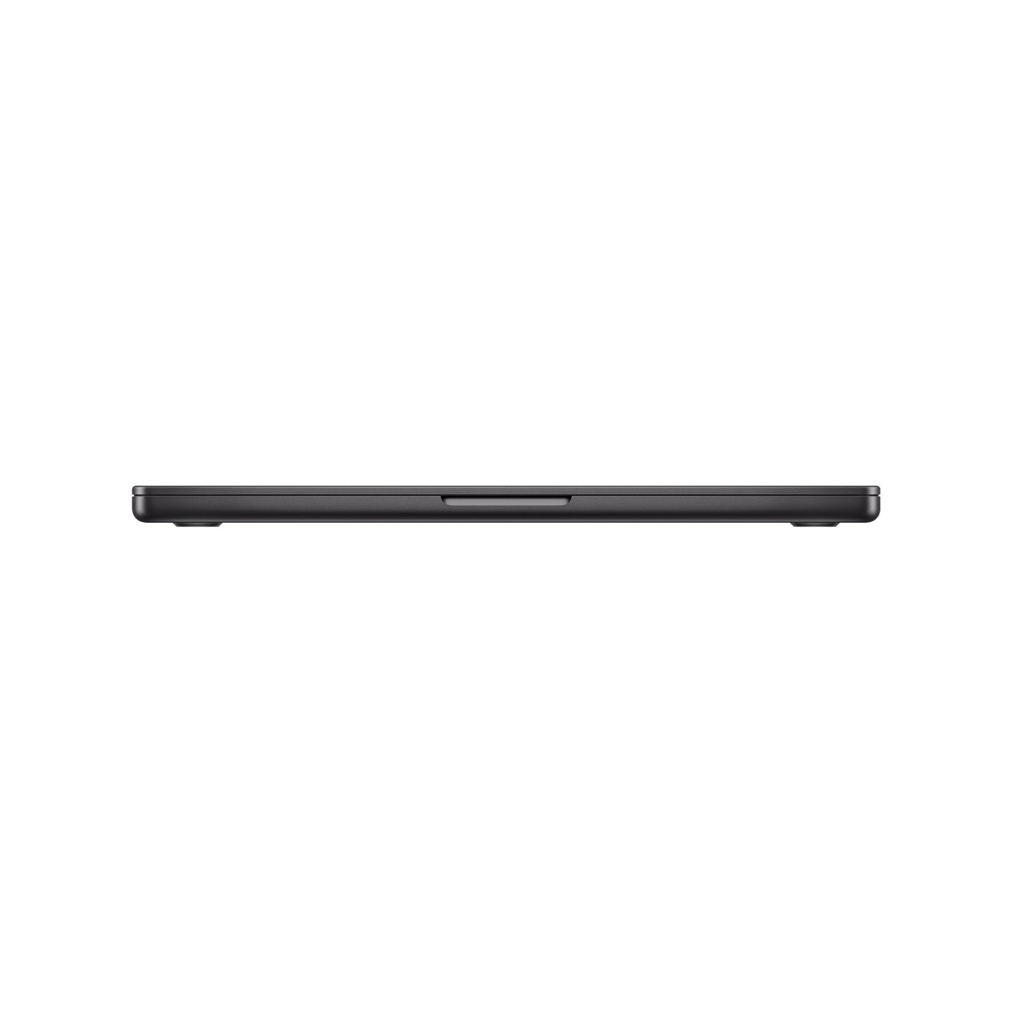 Apple MacBook Pro 14" Space Black Late 2023 18/512 (MRX33) б/в